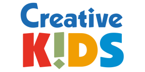 Creative Kids