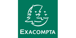 Exacompta