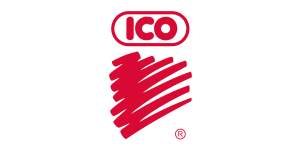 ICO