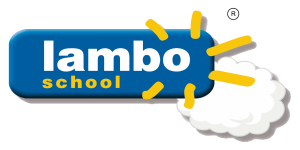 Lambo school