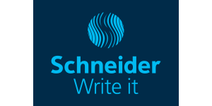 Schneider