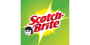 Scotch-Brite