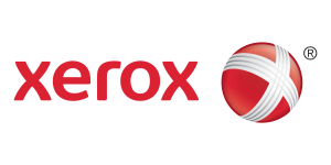 Xerox