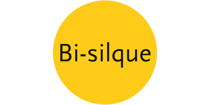 Be-silque