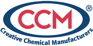 CCM