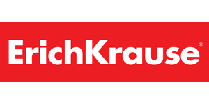 ErichKrause