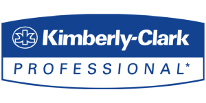 Kimberly-Clark