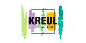 Kreul