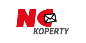 NC Koperty