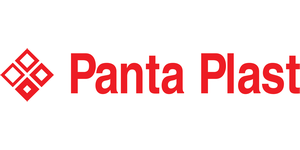 Panta Plast