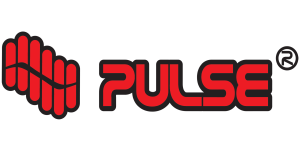 Pulse