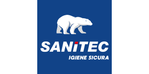 Sanitec