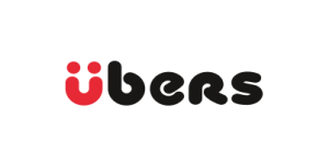 übers